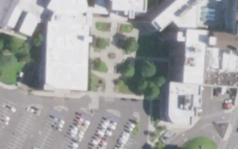 Schenectady County YMCA photo 2