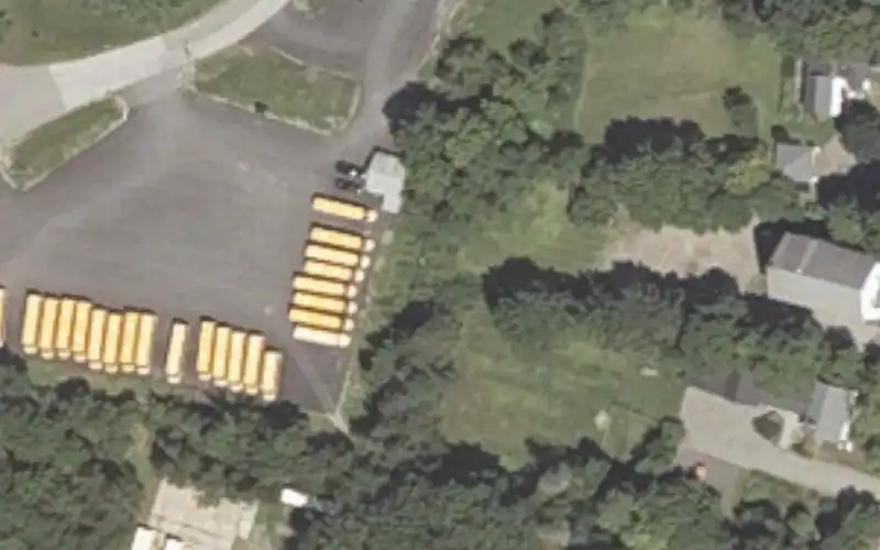 Skehan Recreation Center photo 3