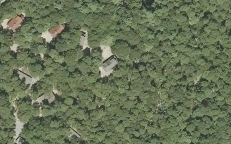 Camp Wingate Kirkland photo 2