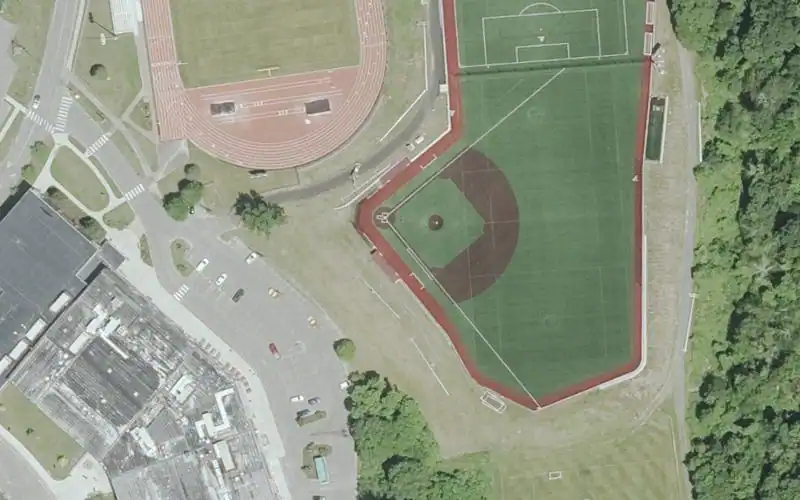 Bethel High School photo 2