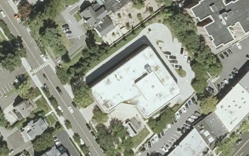 YMCA of Greenwich photo 2