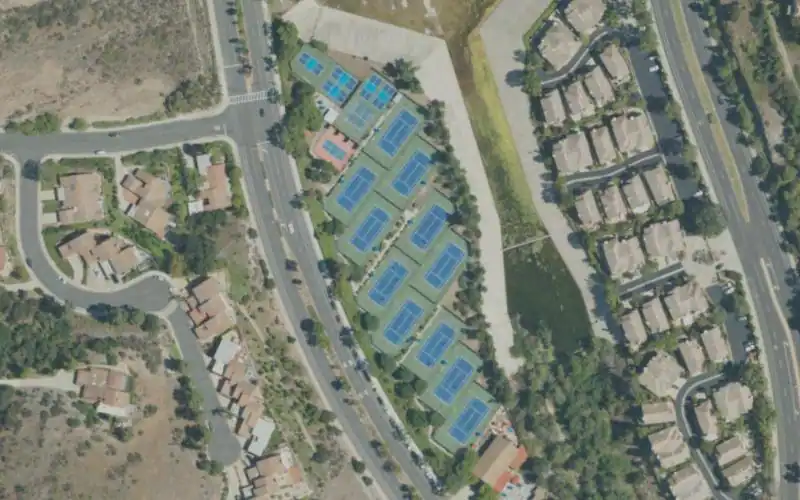 Westlake Athletic Club photo 2