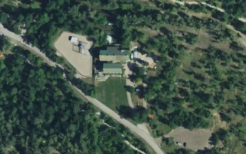 Spearfish City Park Pickleball Courts photo 3