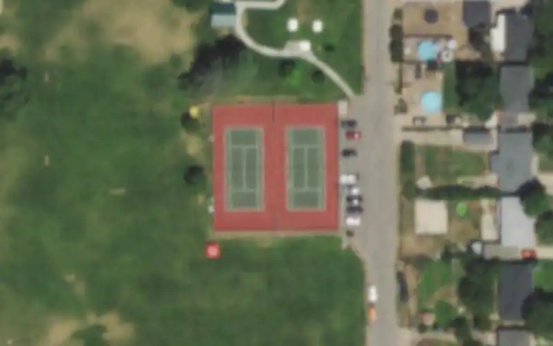 Greeley Sherwood Park photo 2