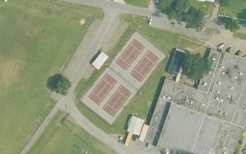 Vermilion Catholic photo 2