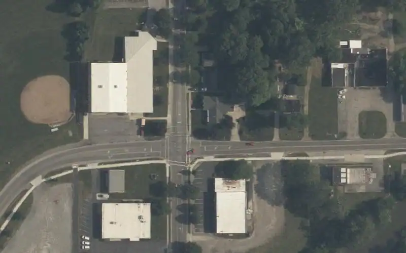 Bradfield Center photo 2