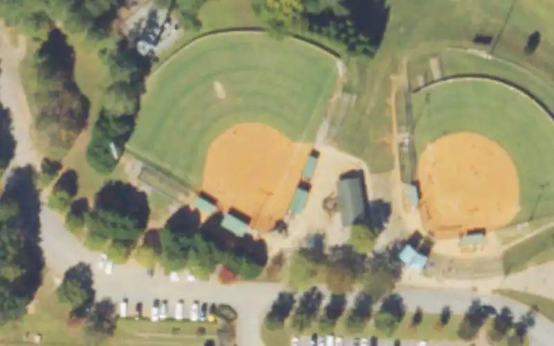 Fullers Park Recreation Center photo 2