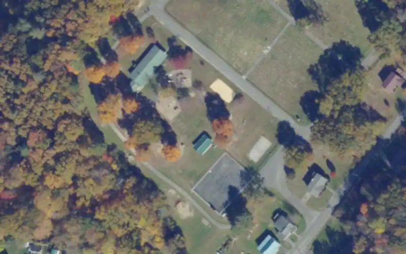 Woodland (Rich Creek) Park photo 2
