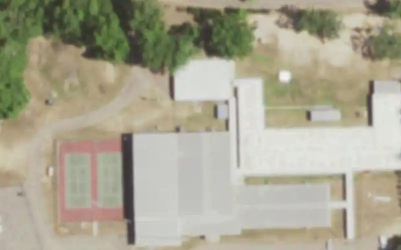Avinger ISD photo 2