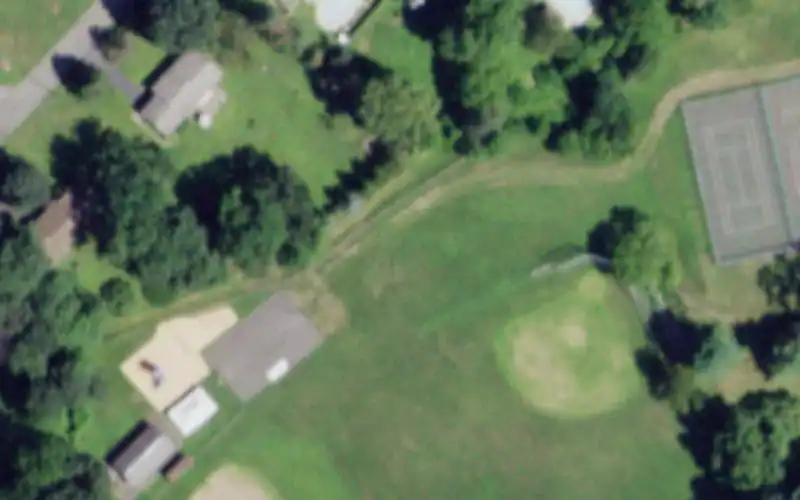 Ghent Recreation Park photo 2