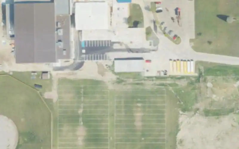 Fowler High School photo 2