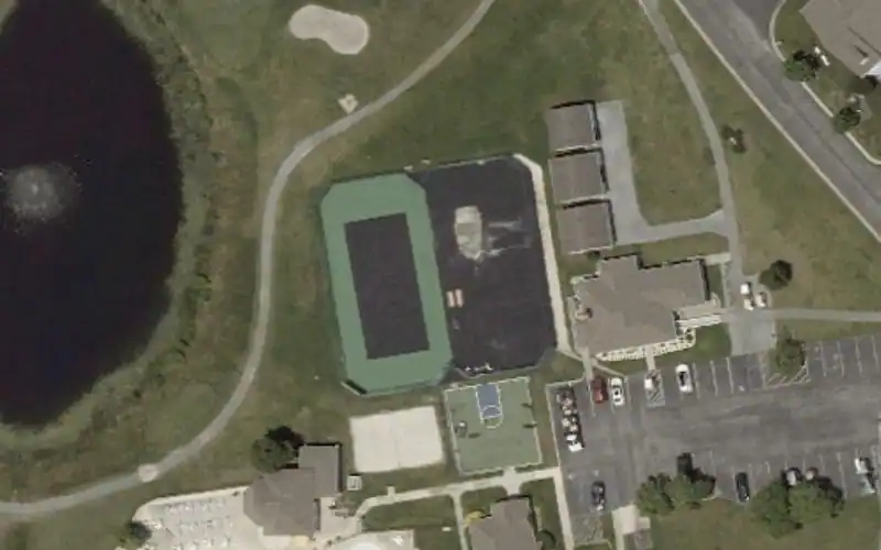 Bethany Bay Golf Club photo 2