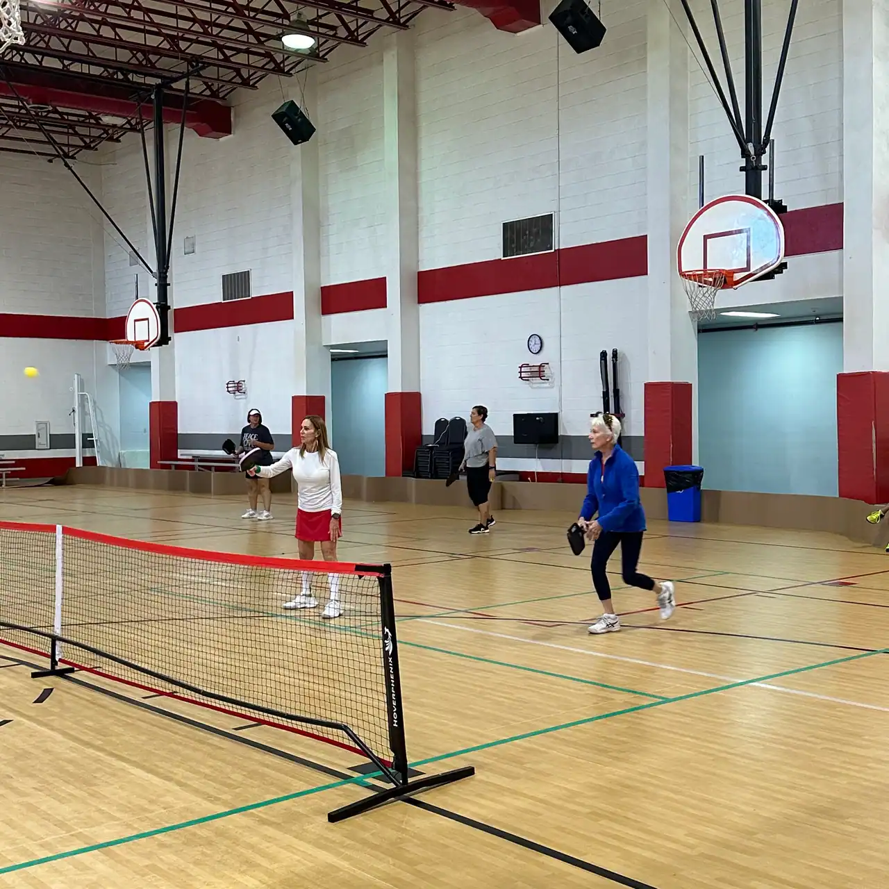 Bradenton YMCA photo 3