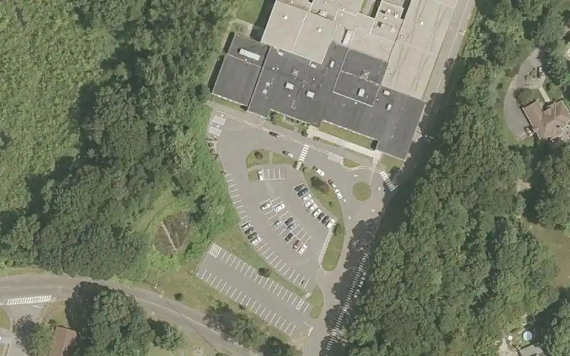 Mead School photo 2