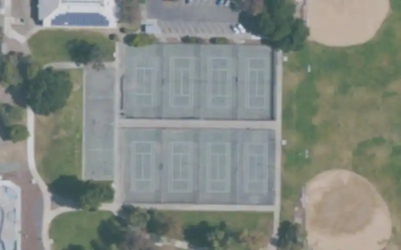 Alan Witt Park photo 2