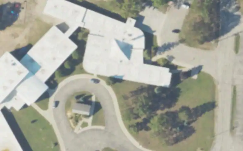 Tennis Courts photo 2