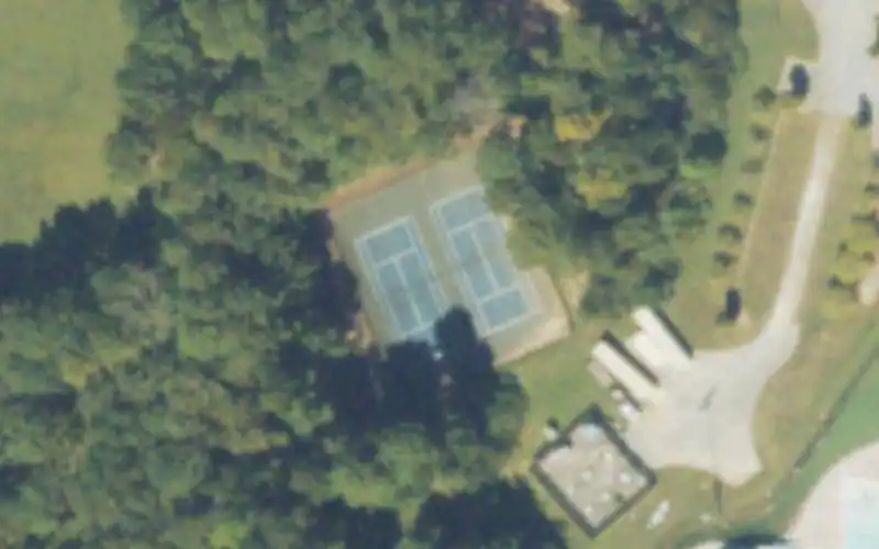 Browns Mill Recreation Center photo 3