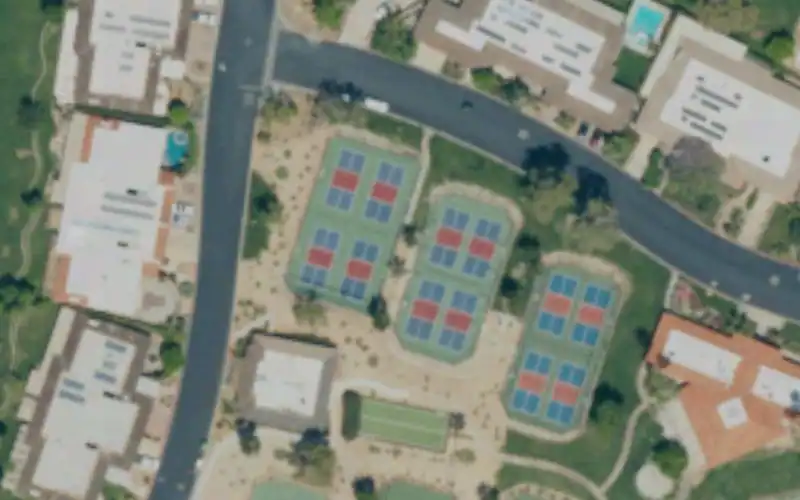 The Springs Country Club photo 2