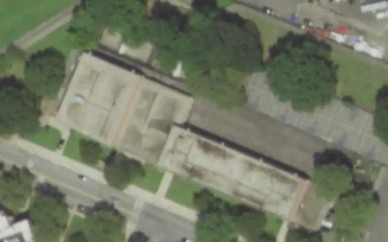 St. Francis Preparatory School photo 2