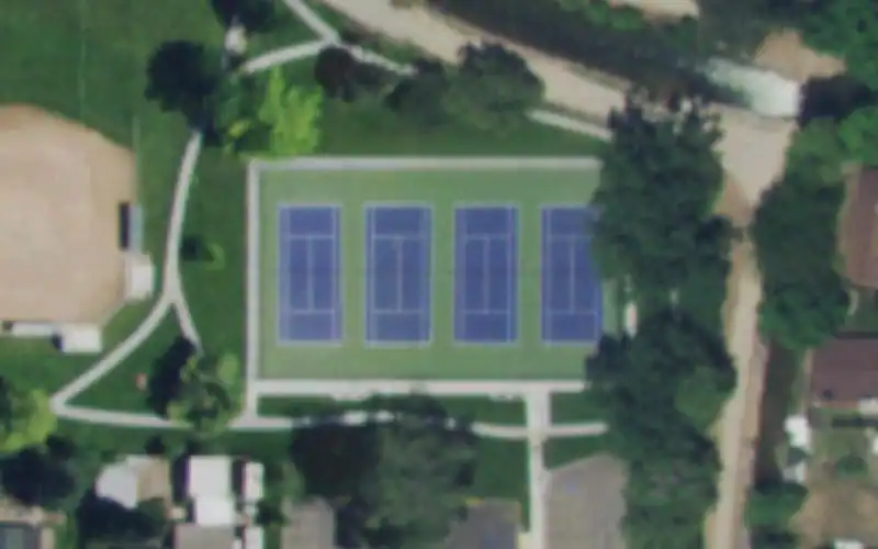 Cassia Park photo 2
