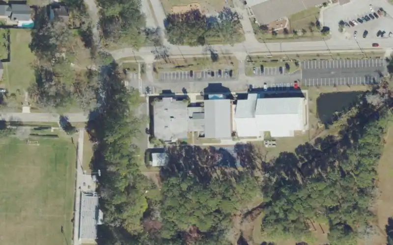 LifePoint Christian Fellowship photo 2