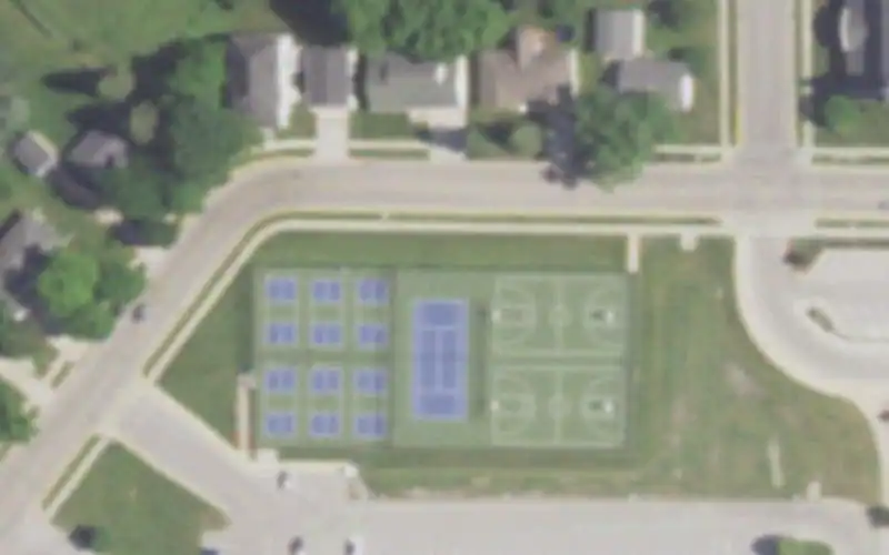 Horace Mann High photo 2