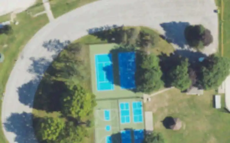 Gilbert Willis Park photo 2