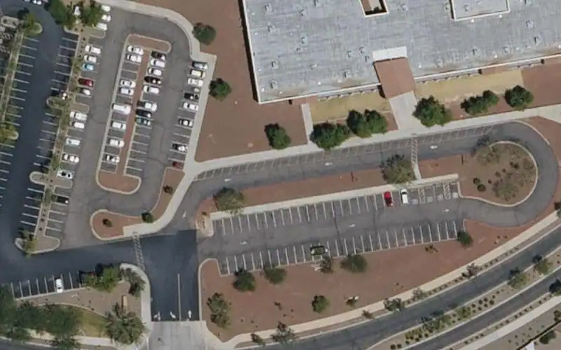 Sun City Foothills School photo 2