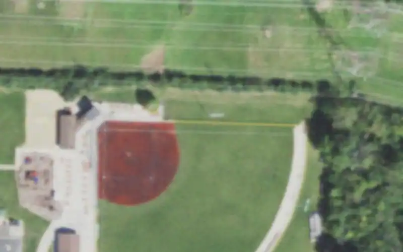 Aurora Turners Sports Complex photo 4