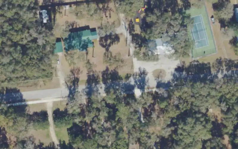 Kingsley Lake Park (Stewart W. Beckett Sr Recreation Park) photo 2