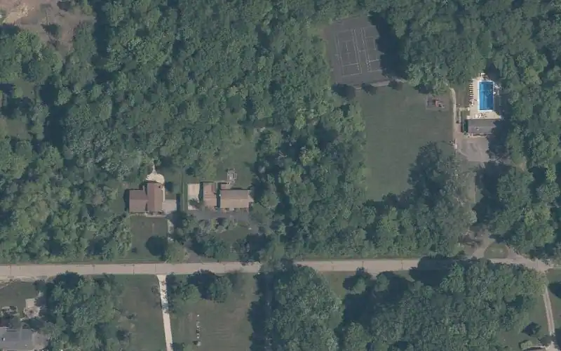 Hemlock Hills H.O.A. photo 2