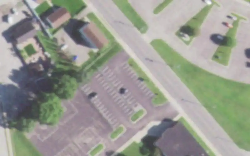 Holmen Area Community Center photo 2