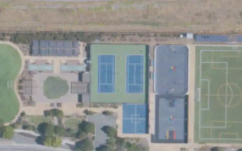 Google Athletic Recreation Field Park photo 2