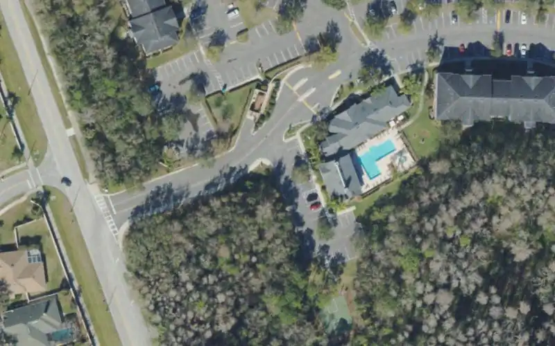 Cypress Forest Recreation Center photo 3