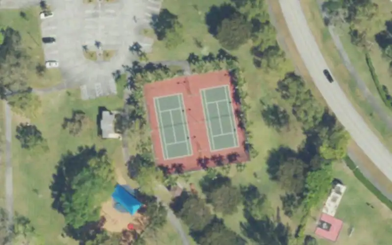 Windjammer Park photo 2