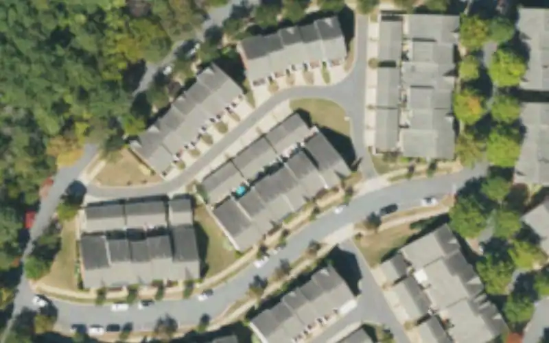 Jetton Park photo 2