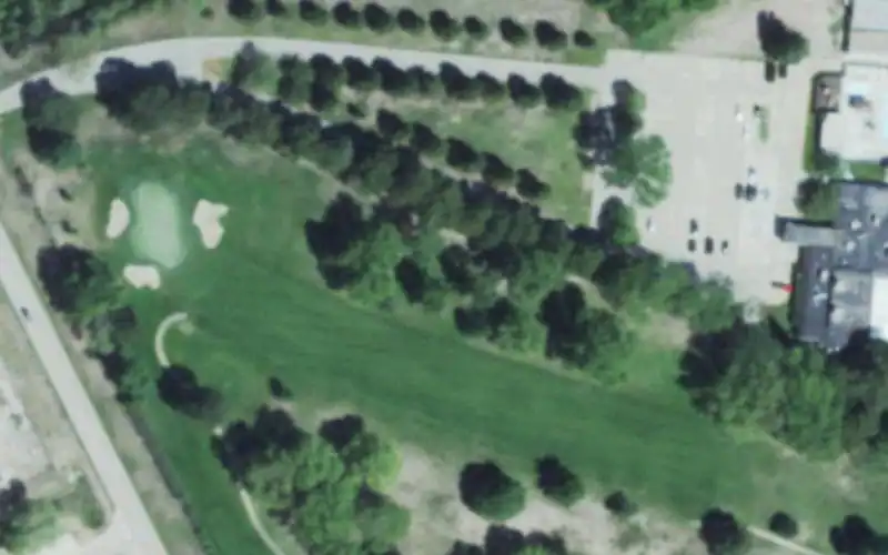 Norfolk Country Club photo 2