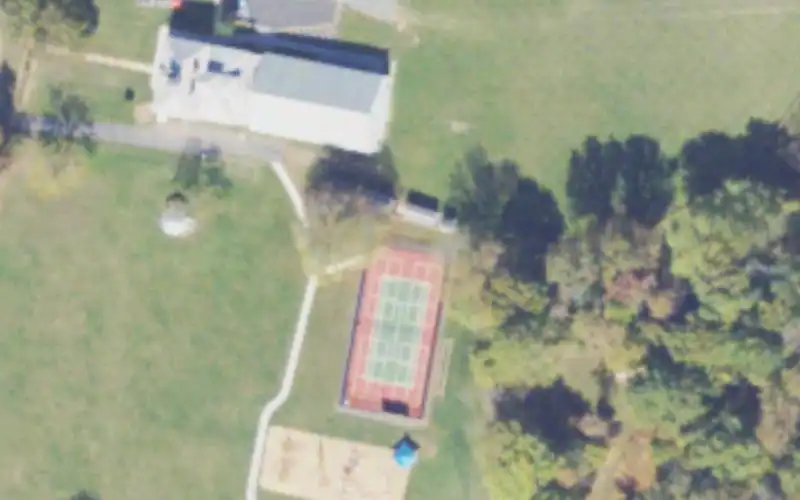 Lucketts Community Center photo 2