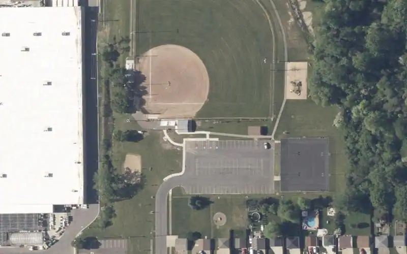 Meijer Park photo 3