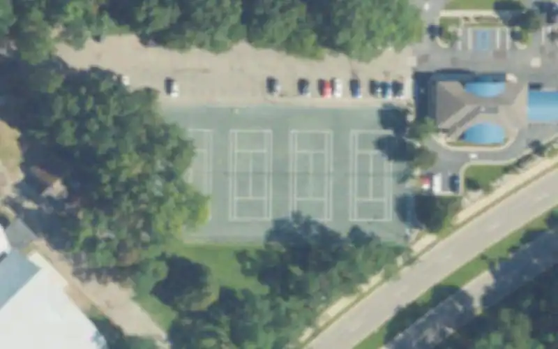 YMCA of Greater Kalamazoo - Portage photo 2