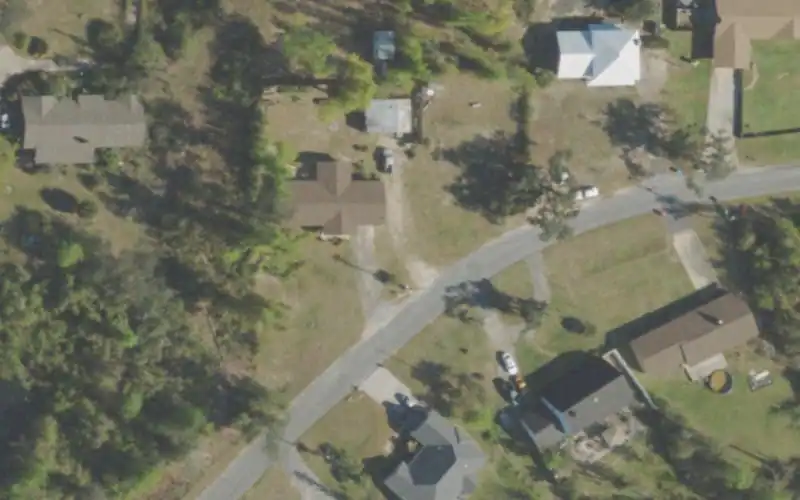 Panama City Racquet Club photo 2