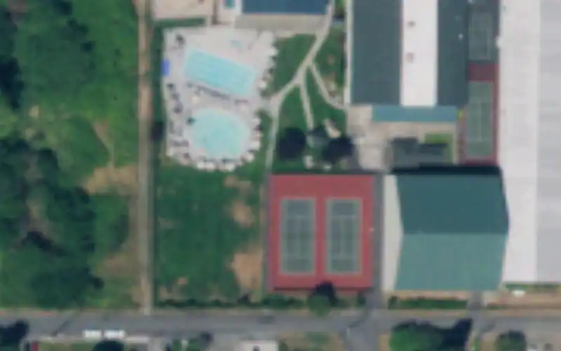 The Valley Athletic Club photo 2