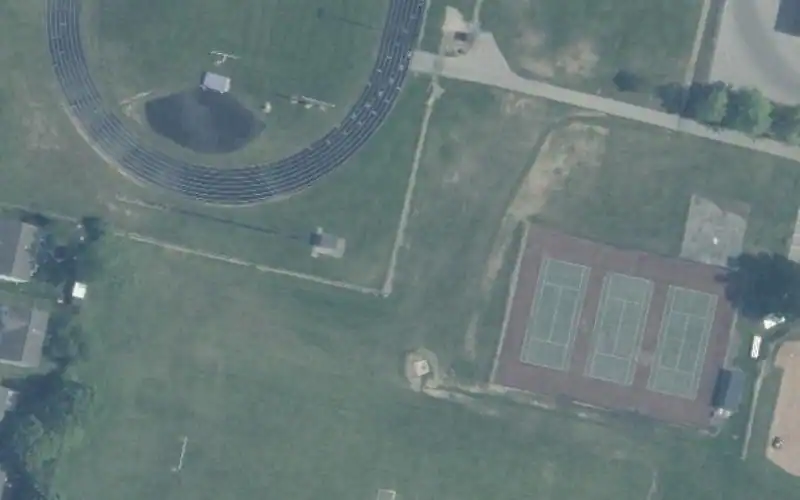 Briggs High School photo 2