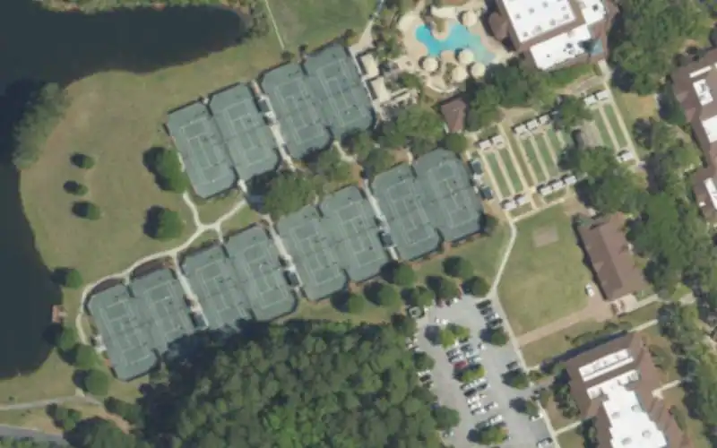 Sun City Hilton Head photo 2