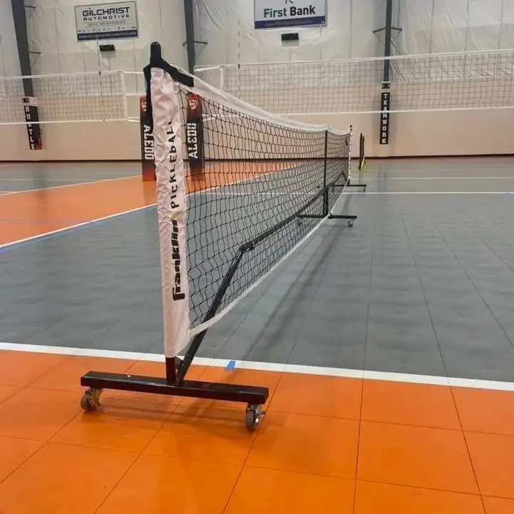Aledo Volleyball Club photo 2