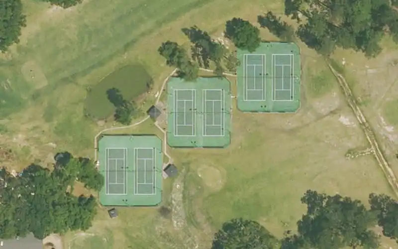 Oak Knoll Country Club photo 2