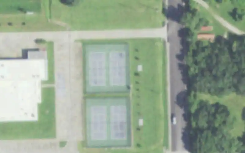 West Orange-Stark High School photo 2
