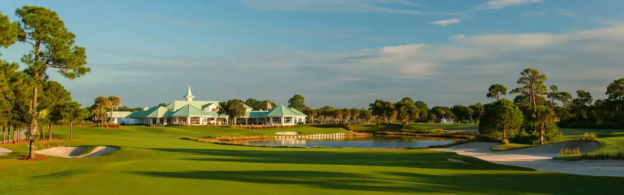 PGA Golf Club At The Reserve photo 2