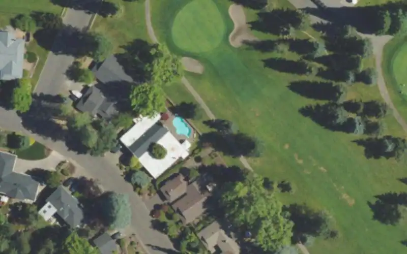 Rock Creek Country Club photo 2