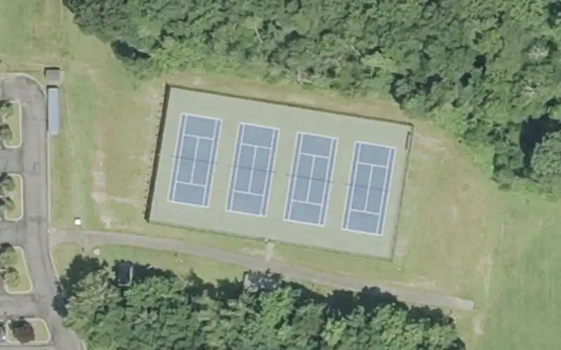Ellington High School photo 2